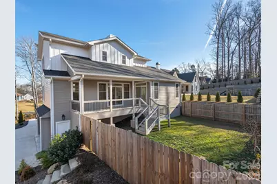 7 Copper Mill Court, Candler, NC 28715 - Photo 29