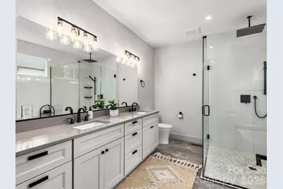 7 Copper Mill Court, Candler, NC 28715 - Photo 15