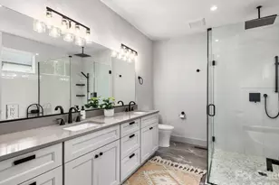 7 Copper Mill Ct, Candler, NC 28715 - Photo 15