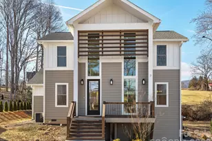 7 Copper Mill Ct, Candler, NC 28715 - Photo 1