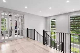 7 Copper Mill Ct, Candler, NC 28715 - Photo 21