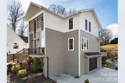 7 Copper Mill Court, Candler, NC 28715 - Photo 31