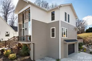 7 Copper Mill Ct, Candler, NC 28715 - Photo 31