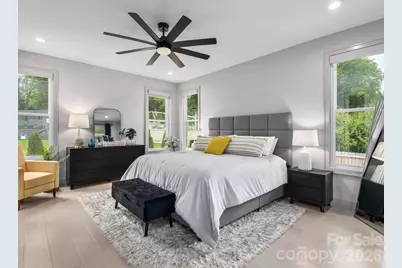 7 Copper Mill Court, Candler, NC 28715 - Photo 13