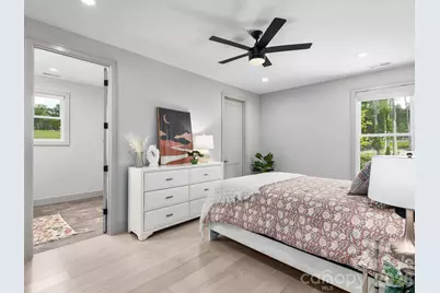 7 Copper Mill Court, Candler, NC 28715 - Photo 25