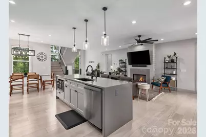 7 Copper Mill Court, Candler, NC 28715 - Photo 7