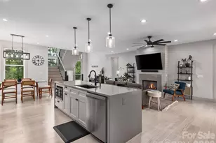 7 Copper Mill Ct, Candler, NC 28715 - Photo 7