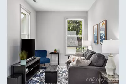 7 Copper Mill Court, Candler, NC 28715 - Photo 19