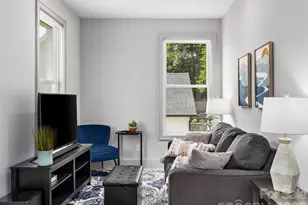 7 Copper Mill Ct, Candler, NC 28715 - Photo 19