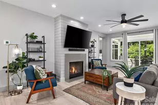 7 Copper Mill Ct, Candler, NC 28715 - Photo 5