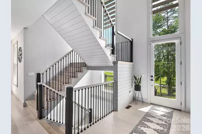 7 Copper Mill Court, Candler, NC 28715 - Photo 3