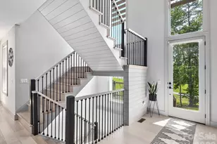 7 Copper Mill Ct, Candler, NC 28715 - Photo 3