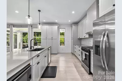 7 Copper Mill Court, Candler, NC 28715 - Photo 11