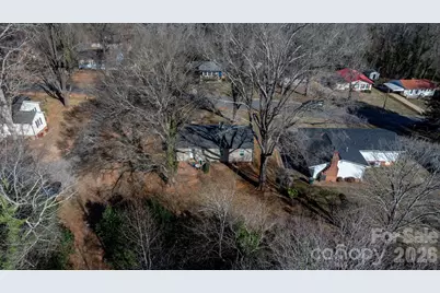 503 E Herman Street, Newton, NC 28658 - Photo 27