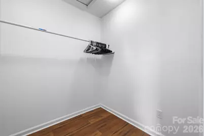 503 E Herman Street, Newton, NC 28658 - Photo 13