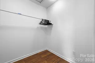 503 E Herman St, Newton, NC 28658 - Photo 13