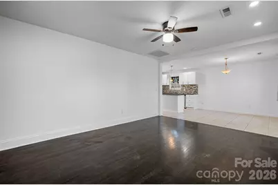 503 E Herman Street, Newton, NC 28658 - Photo 5