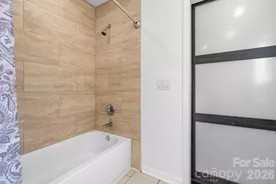 503 E Herman Street, Newton, NC 28658 - Photo 11