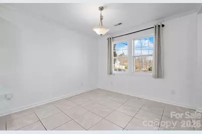 503 E Herman Street, Newton, NC 28658 - Photo 7