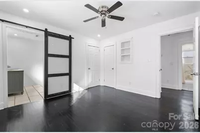 503 E Herman Street, Newton, NC 28658 - Photo 9