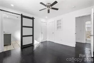 503 E Herman St, Newton, NC 28658 - Photo 9