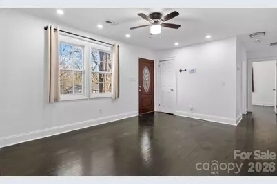 503 E Herman Street, Newton, NC 28658 - Photo 7