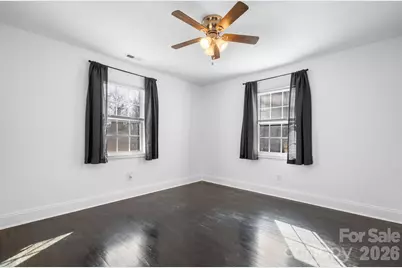 503 E Herman Street, Newton, NC 28658 - Photo 13