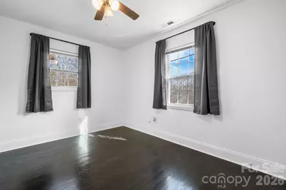 503 E Herman Street, Newton, NC 28658 - Photo 15