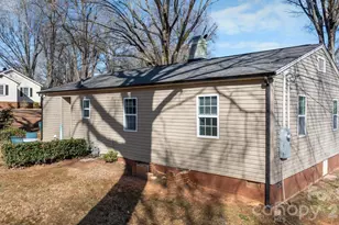 503 E Herman St, Newton, NC 28658 - Photo 23