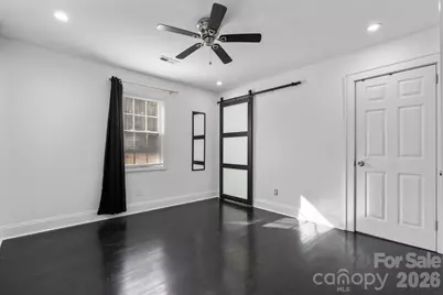 503 E Herman Street, Newton, NC 28658 - Photo 9