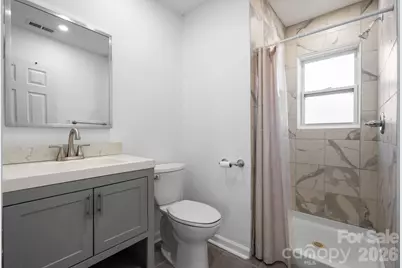 503 E Herman Street, Newton, NC 28658 - Photo 15