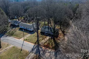 503 E Herman St, Newton, NC 28658 - Photo 27