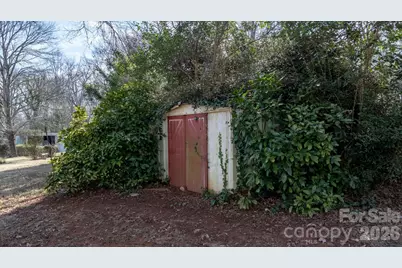 503 E Herman Street, Newton, NC 28658 - Photo 29