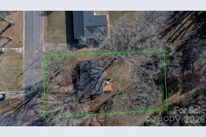 503 E Herman Street, Newton, NC 28658 - Photo 25