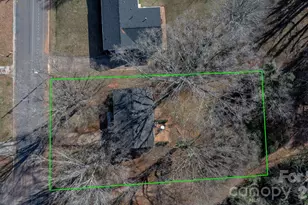 503 E Herman St, Newton, NC 28658 - Photo 25