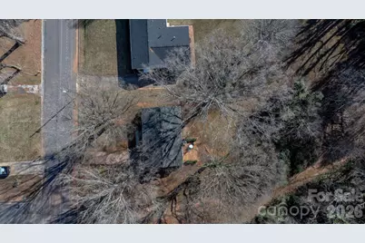 503 E Herman Street, Newton, NC 28658 - Photo 25