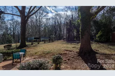 503 E Herman Street, Newton, NC 28658 - Photo 19