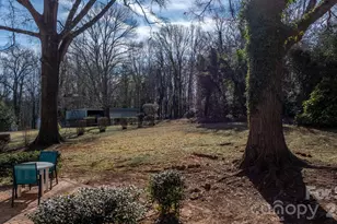 503 E Herman St, Newton, NC 28658 - Photo 19