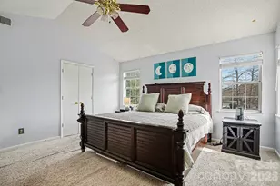 12025 Freshwell Rd, Charlotte, NC 28273 - Photo 21