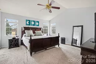 12025 Freshwell Rd, Charlotte, NC 28273 - Photo 21