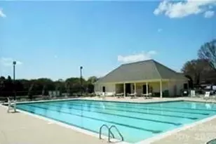 12025 Freshwell Rd, Charlotte, NC 28273 - Photo 39