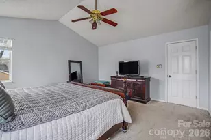 12025 Freshwell Rd, Charlotte, NC 28273 - Photo 23