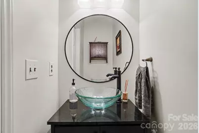 12025 Freshwell Road, Charlotte, NC 28273 - Photo 19