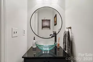 12025 Freshwell Rd, Charlotte, NC 28273 - Photo 19