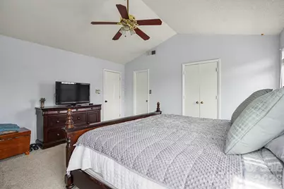 12025 Freshwell Road, Charlotte, NC 28273 - Photo 23