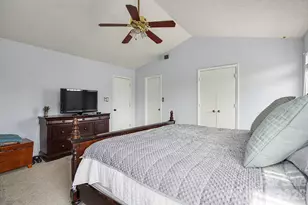 12025 Freshwell Rd, Charlotte, NC 28273 - Photo 23