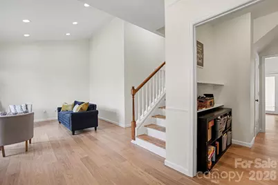 12025 Freshwell Road, Charlotte, NC 28273 - Photo 5