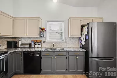 12025 Freshwell Road, Charlotte, NC 28273 - Photo 15