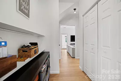 12025 Freshwell Road, Charlotte, NC 28273 - Photo 17