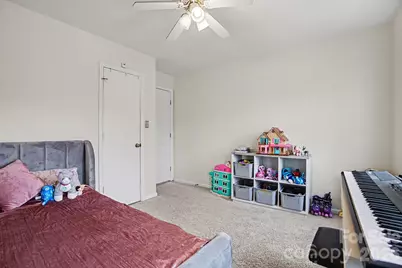 12025 Freshwell Road, Charlotte, NC 28273 - Photo 27